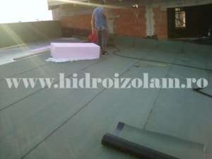 Hidroizolatii lichide hidroizolatie lichida *****