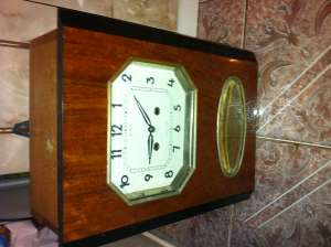 ceas pendul de perete