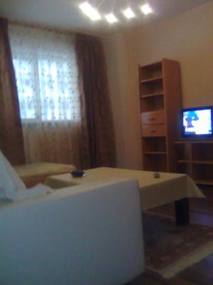 Rin Grand hotel