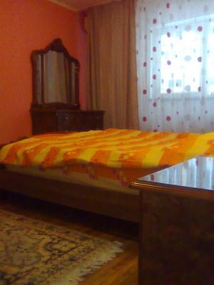 Rin Grand hotel