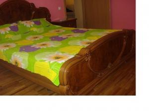 Rin Grand hotel
