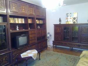 inchiriez apartament 3 camere Piata Victoriei