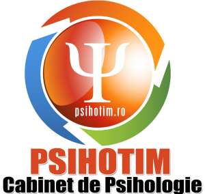 Ofer spre inchiriere spatiu profesional.Cabinet psihologic Timisoara.Cautam colaboratori