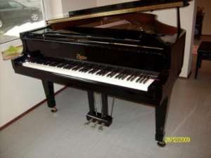 mutari obiecte grele *****