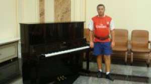 mutari obiecte grele *****