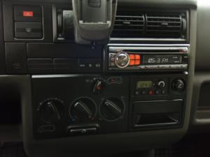 VOLKSWAGEN Transporter T4 - 2.4 D  / tel: 0743-898435 /