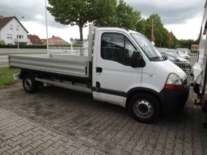 TRANSPORT ORIUNDE