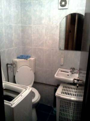 Bucur obor ocazie