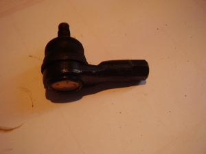 Cap bara original  Matiz sau Ford cod  521136