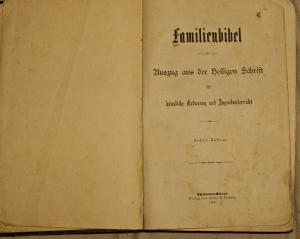 vand carti vechi 1850-1930
