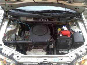 fiat punto 2002