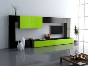 PARTICULAR EXECUT MOBILA PE COMANDA (PRETURI FOARTE MICI)