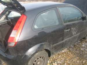 piese auto din dezmembrari ford fiesta an 2002.2003.2004.2005.2006.2007.2008