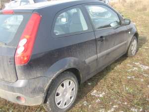piese auto din dezmembrari ford fiesta an 2002.2003.2004.2005.2006.2007.2008