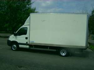 ACTIVITATE TRANSPORT