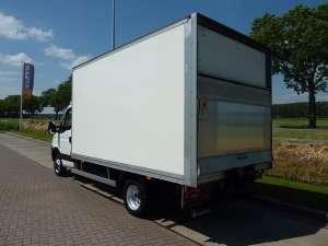 ACTIVITATE TRANSPORT