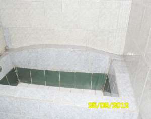 Casa 4 camere Ardud !