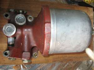 piese mtz 50  80