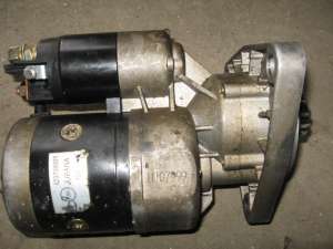 piese mtz 50  80