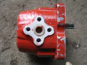 piese mtz 50  80