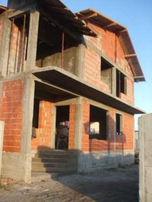 Urgent vand vila P+M,  168 mp,  67000 E,  BACU zona Dragomiresti-Ciorogarla-Militari sector 6