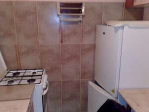Inchiriez apartament 2 camere