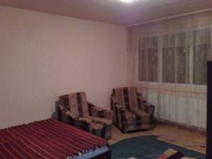 Inchiriez apartament 2 camere