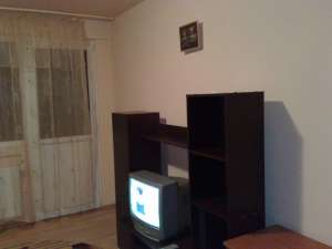 Inchiriez apartament 2 camere