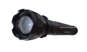 Lanterna led 500wati