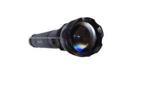 Lanterna led 500wati