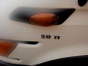 IVECO Daily 50C11 Autoutilitara cu Prelata 110CP  / tel: 0755-595442 /