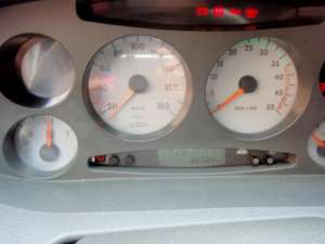 IVECO Daily 50C11 Autoutilitara cu Prelata 110CP  / tel: 0755-595442 /