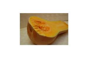 Vand dovleci placintari ieftini 0, 7 lei/kg