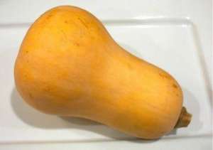 Vand dovleci placintari ieftini 0, 7 lei/kg