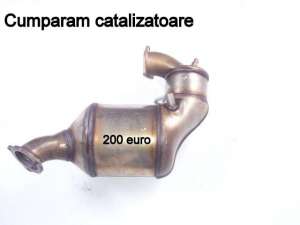 Catalizator