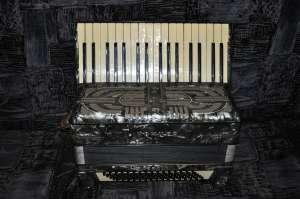 Hohner Verdi II 80 basi