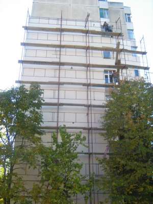 termoizolatii