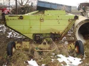 Vindrover e 303 de vanzare
