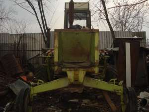 Vindrover e 303 de vanzare