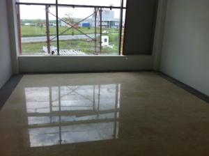 VANZARE HALA INDUSTRIAL AFUMATI -PIONEER-DN2