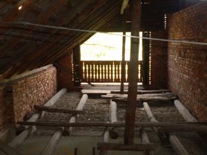 vand-schimb VILA Leresti Arges cu apartament bucuresti