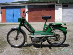 peugeot 103