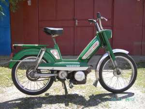 peugeot 103