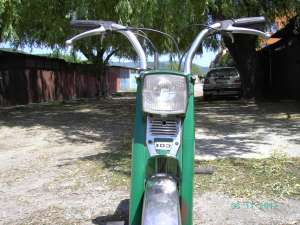 peugeot 103