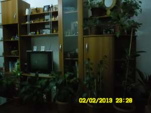 Vand mobila de sufragerie