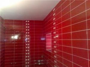amenajari si decoratiuni