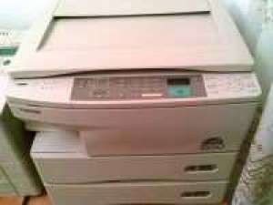 Xerox Tosiba 1550 profesional e ca nou