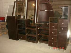 Mobilier pe Venghe Ieftin