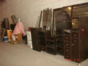 Mobilier pe Venghe Ieftin