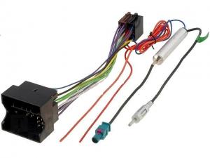 Rame adaptoare,  kituri complete de instalare player,  3D Logo Projector,  conectori,   cabluri,   e